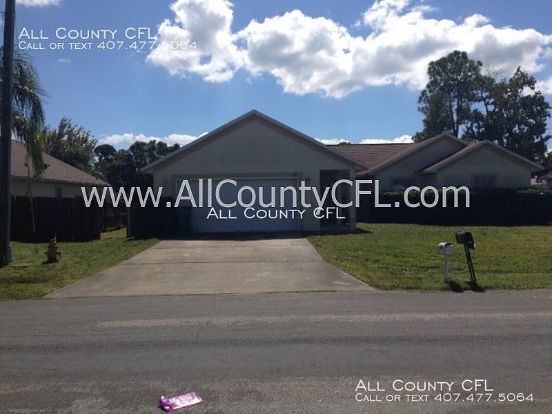 1st image of 360 Chelmsford Ct