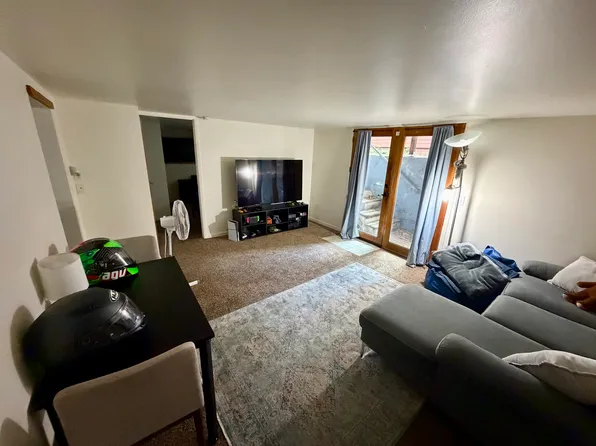 836 S 800 E APT 1, Salt Lake City, UT 84102