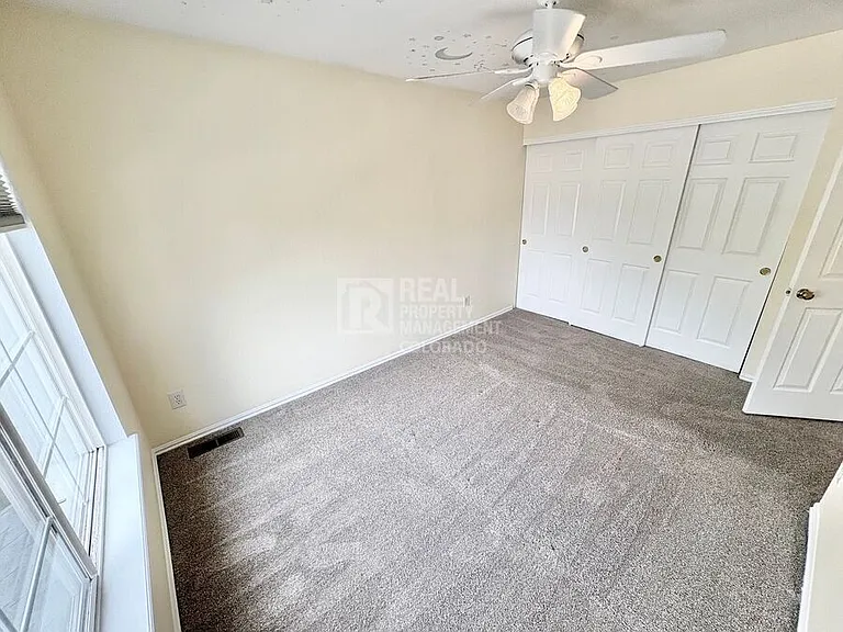9306 E Arizona Pl — Photo 19