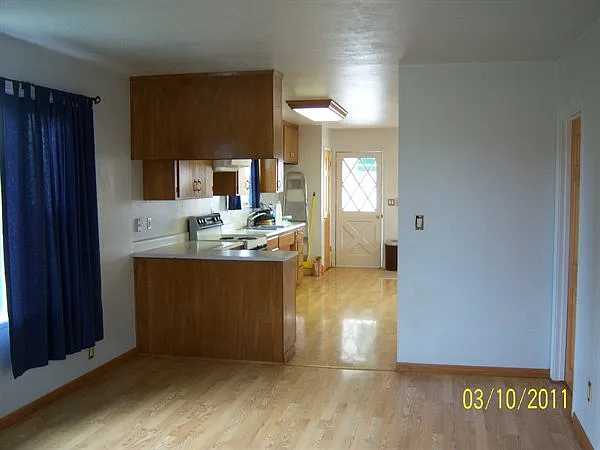 4000 S Gratton Rd — Photo 6