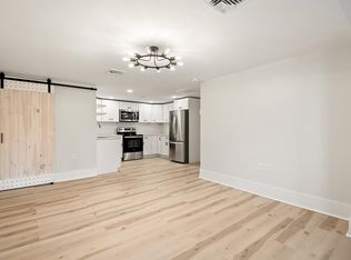 10-14 S Decatur St #11137405, Strasburg, PA 17579