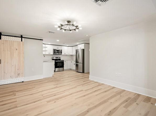 10-14 S Decatur St #11137405