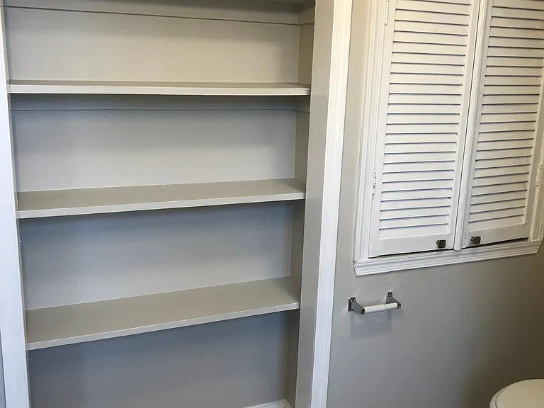 1307 Pennsylvania Ave #7 — Photo 12
