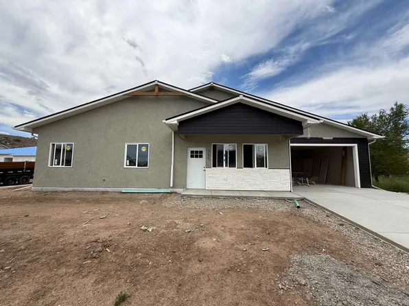 265 Sasha St, Grand Junction, CO 81503