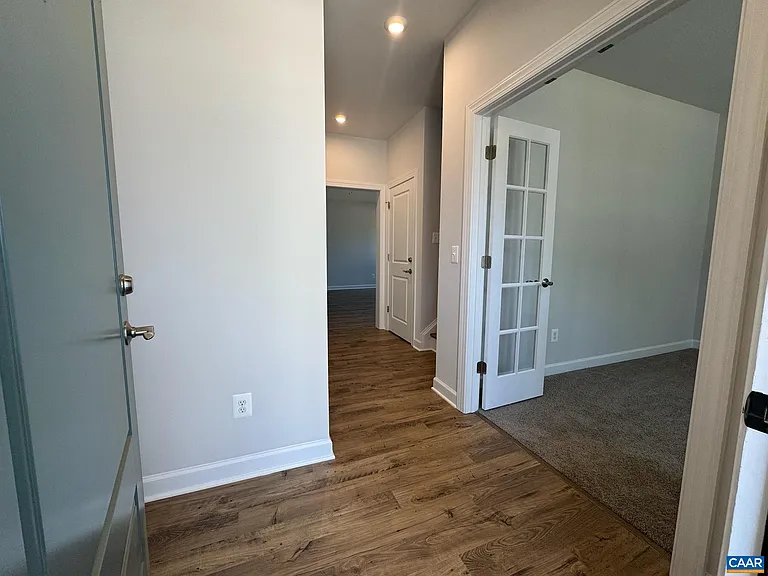 3441 Odom Ct — Photo 4