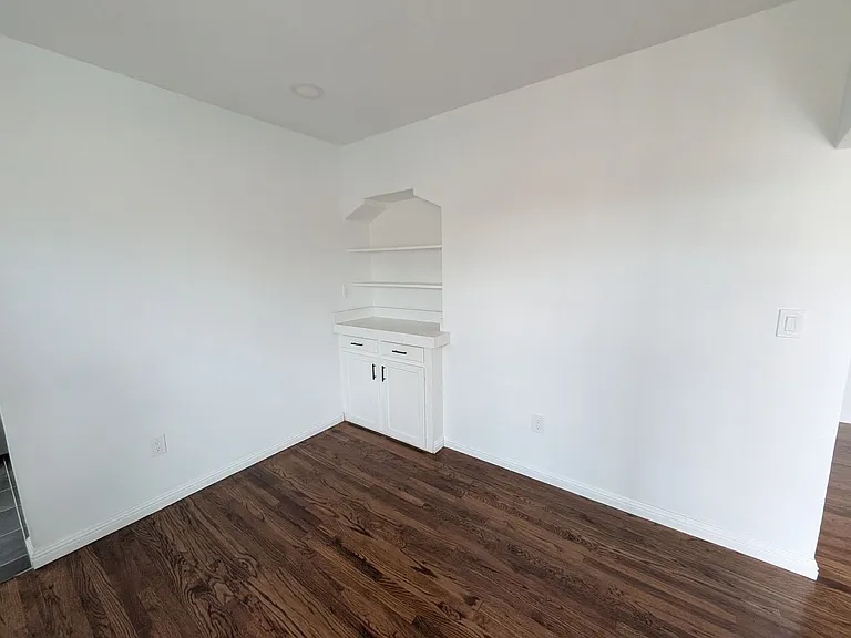 4062 30th St #4066 — Photo 12