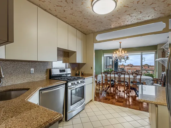 166-25 Powell Cove Boulevard image 20 of 35