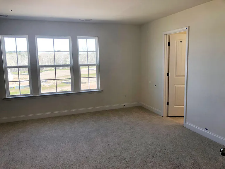 238 Wrenwood Dr — Photo 8
