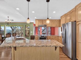 7372 Mica St, El Dorado, CA 95623