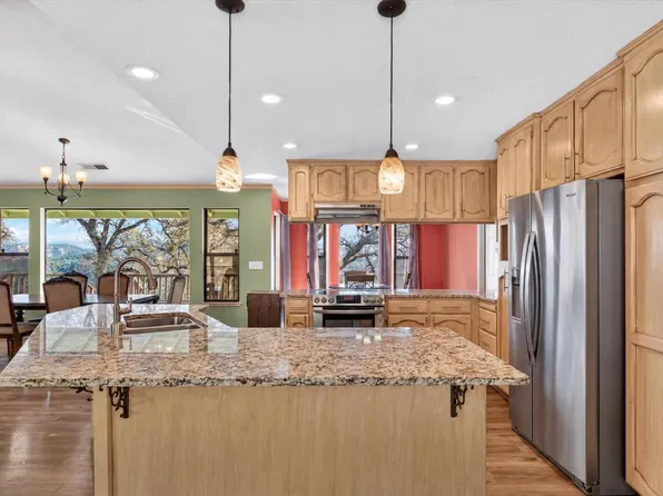 7372 Mica St, El Dorado, CA 95623