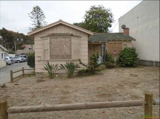 363 Carlsbad Village Dr, Carlsbad, CA 92008