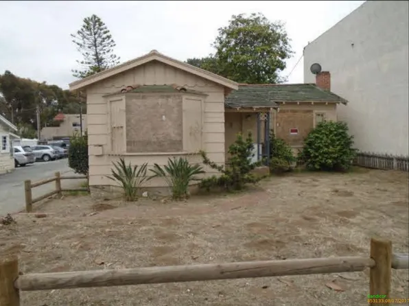 363 Carlsbad Village Dr, Carlsbad, CA 92008