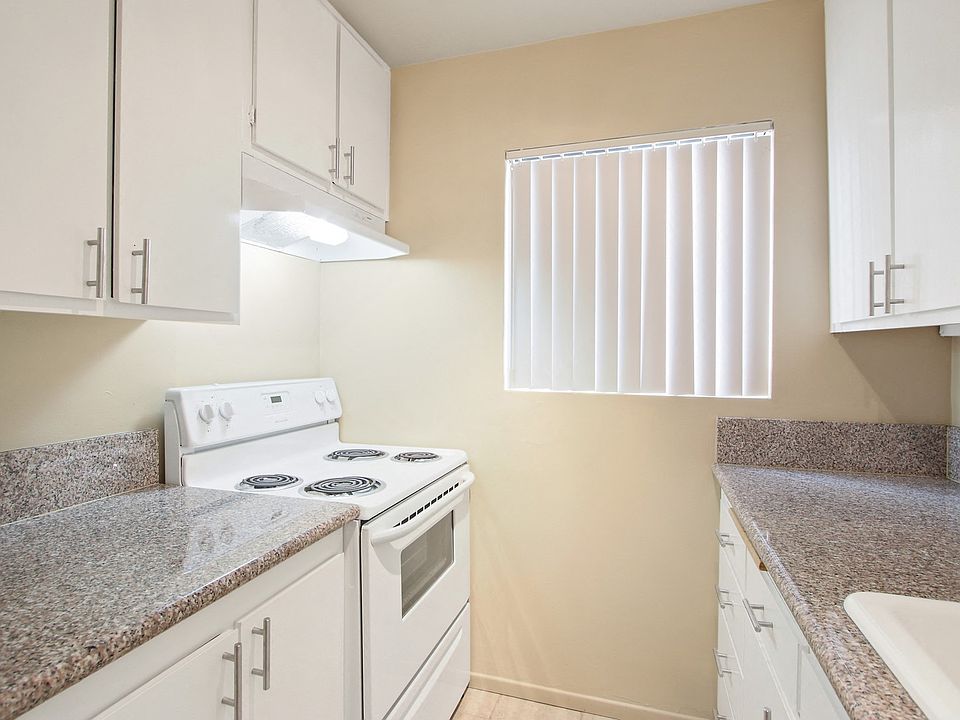 1st image of 8585 Burton Way APT 204