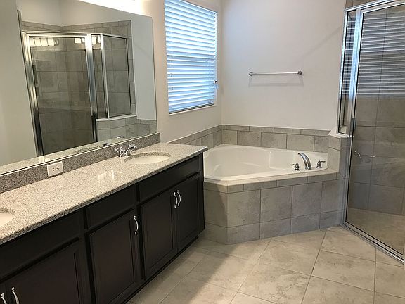 3rd image of 5281 White Blossom Cir