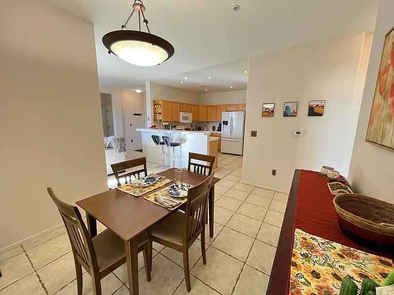 1000 Duckhorn Ct #101 — Photo 7