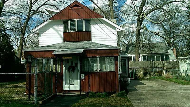 1st image of this home