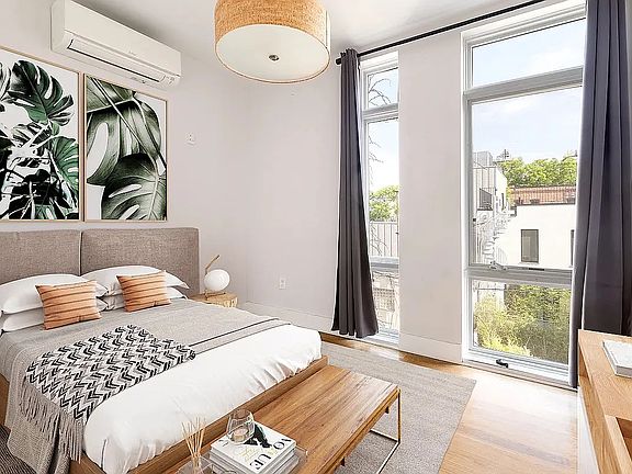 4th image of 47 Withers St #4R