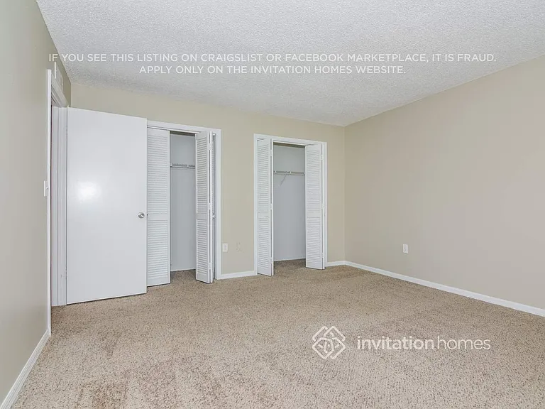 5840 Carina Trce — Photo 13