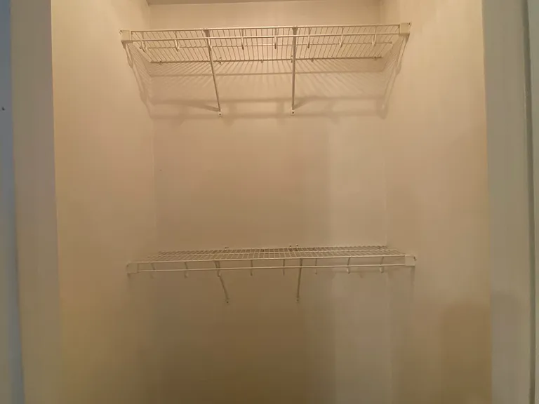 129 N College St — Photo 15