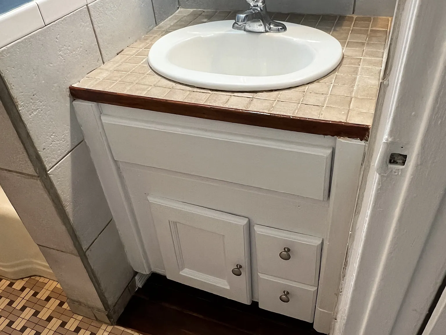 3 bed, $1,595 — Photo 3