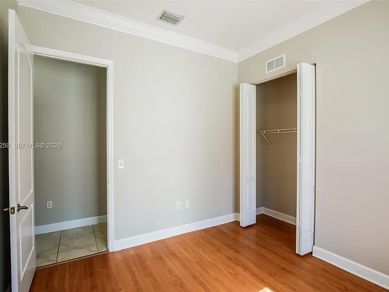 18686 SW 132nd Ave #O — Photo 15