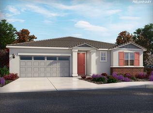 7006 Mauna Loa Way, Stockton, CA 95219