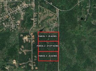 2 Diamond Rd, Waverly Hall, GA 31831