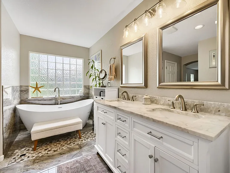 8585 Braun Loop — Photo 21