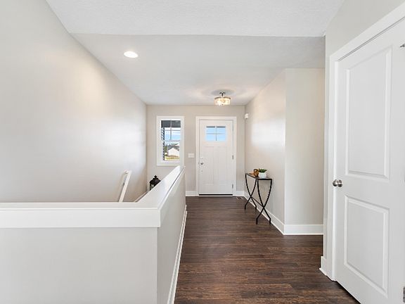 3rd image of 4718 W Lake Dr Lot 6
