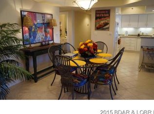 68 Lighthouse Rd #611, Lake Ozark, MO 65049