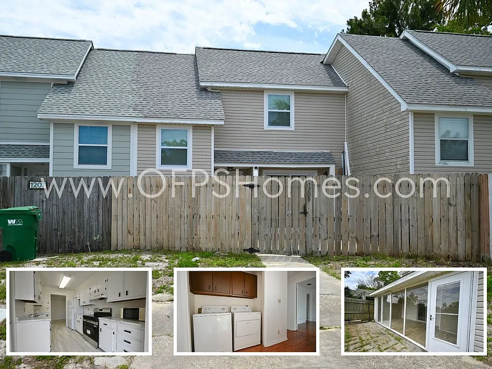 1209 Quail Lake Blvd