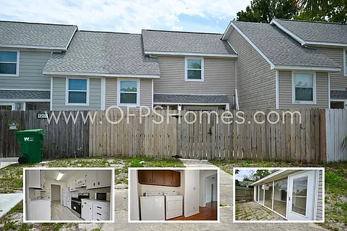 1209 Quail Lake Blvd Photo 1