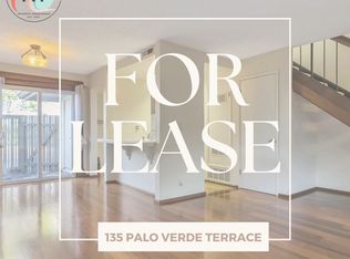 135 Palo Verde Ter, Santa Cruz, CA 95060