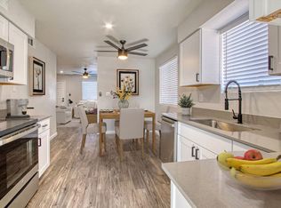 Reserve on Ray, Chandler, AZ 85225