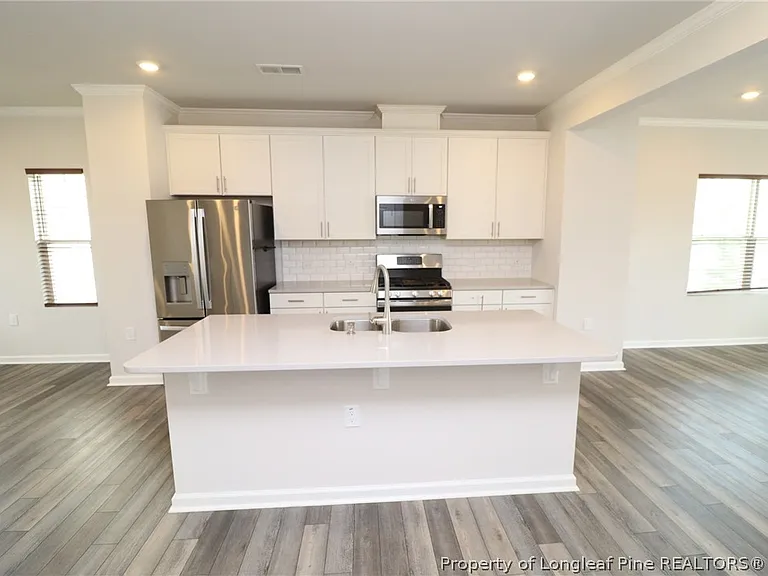 2122 Terrawood Dr #121 — Photo 3