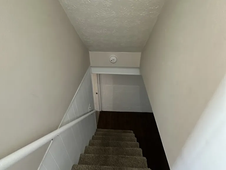 4893 Nugent Dr — Photo 17