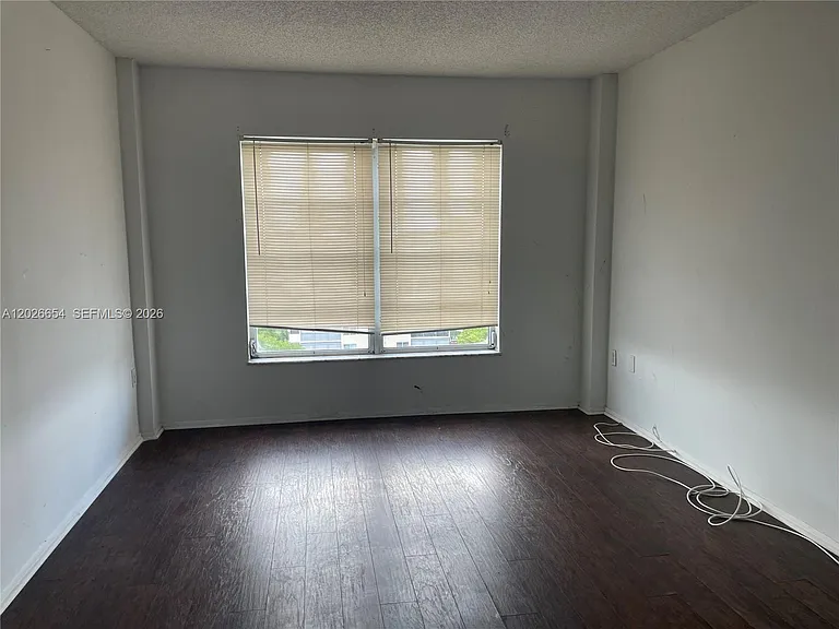4174 Inverrary Dr #903 — Photo 24