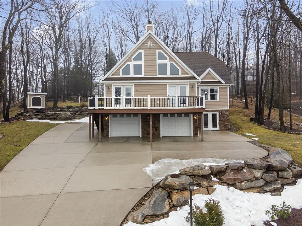 1st image of 189 Ridgeview Rd