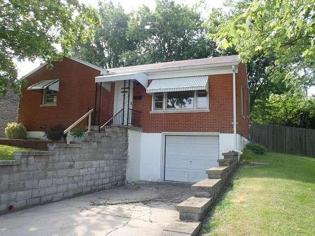1st image of 300 Saint George Dr