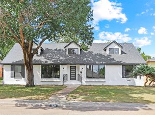 529 Meadow Heath Ln, Dallas, TX 75232