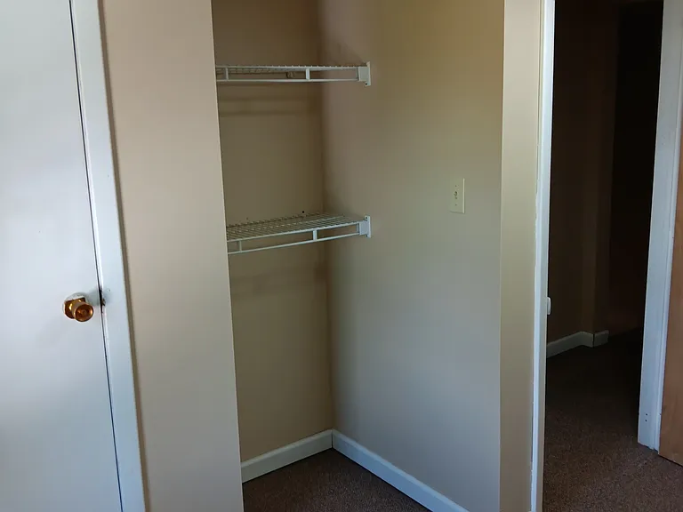 4937 S Catherine St #A — Photo 9