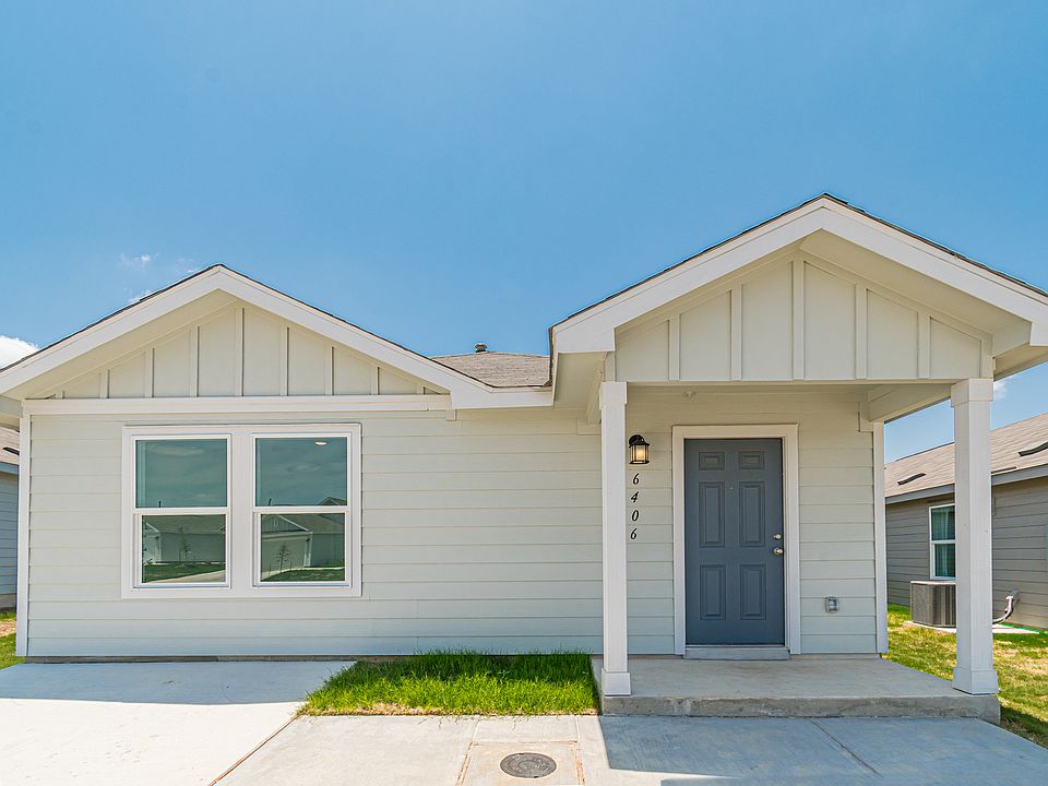 1st image of 6406 Kemper Pl