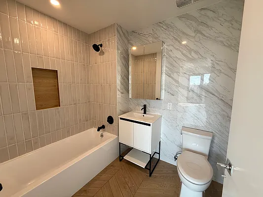 Rented by MADEHOME | media 10