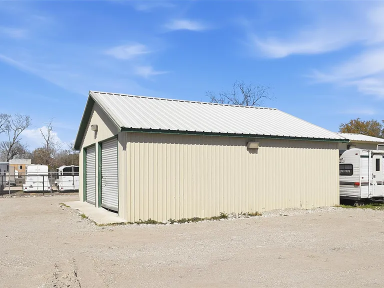 12123 West Dr — Photo 10