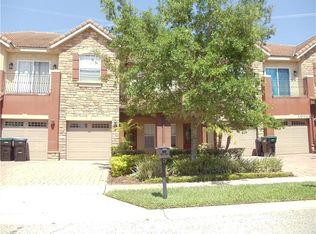 10505 Belfry Cir, Orlando, FL 32832