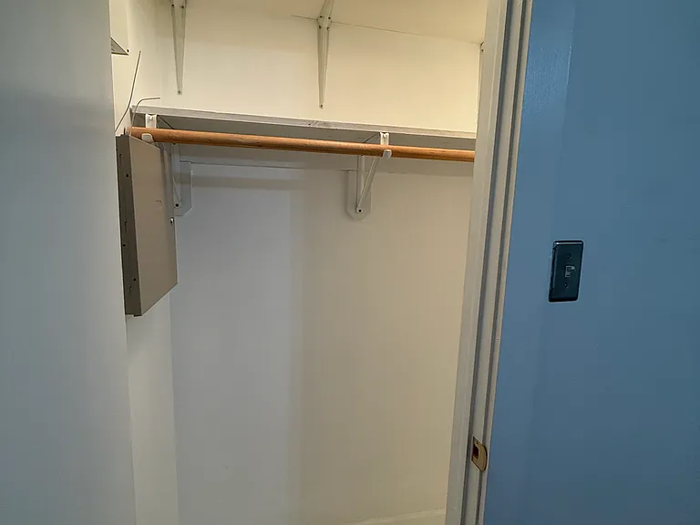 1713 N Parkside Ave #2 — Photo 3