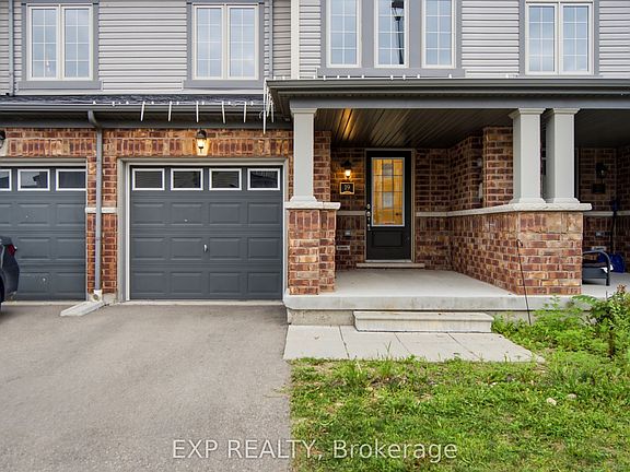 4th image of 755 Linden Dr #19