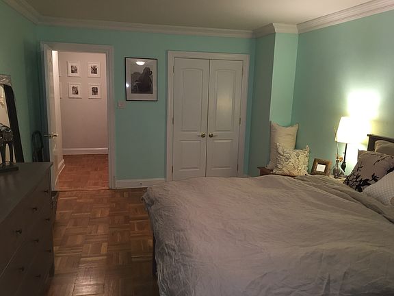 5th image of 6945 108th St APT 2F