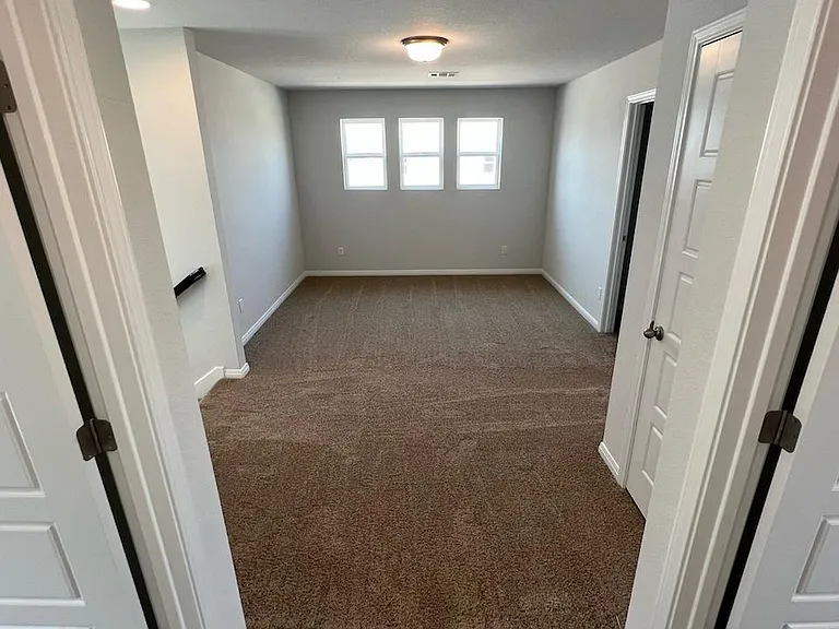 300 Pebblestream Pass — Photo 15