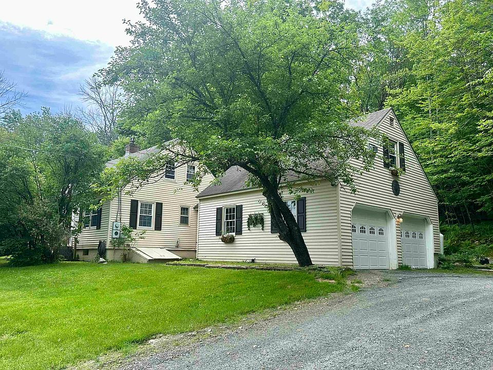 1st image of 1261 King Hill Road